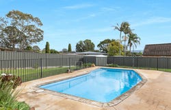 15 Bunderra Drive, Nowra, NSW 2541