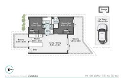 5/1 Cameron Street, Nundah, Qld 4012