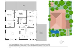 5 Shirleen Crescent, Condon, Qld 4815