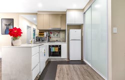 4/417 Hume Highway, Yagoona, NSW 2199
