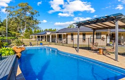 358 Highlands Drive, Failford, NSW 2430