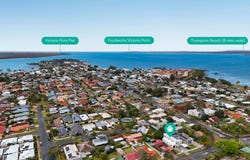 180 Colburn Avenue, Victoria Point, Qld 4165