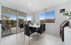 191/2-40 Koplick Road, Chambers Flat, Qld 4133