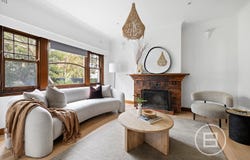 7 Edwards Avenue, Port Melbourne, Vic 3207
