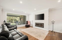 18 Marne Road, Mount Evelyn, Vic 3796