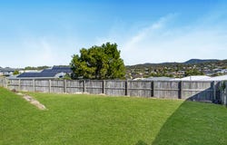 45 Butcher Bird Circuit, Upper Coomera, Qld 4209
