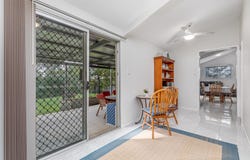47 Maroske Road, Tamaree, Qld 4570