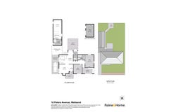 16 Peters Avenue, Wallsend, NSW 2287