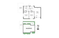 5/517 Mitcham Road, Vermont, Vic 3133