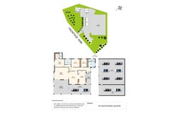 361 Galston Road, Galston, NSW 2159