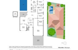 47 Mayneside Circuit, Annandale, Qld 4814