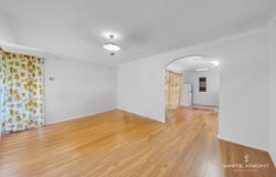 2 ELSTREE COURT, Kealba, Vic 3021