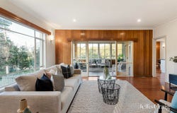 1 McLeod Court, Croydon North, Vic 3136