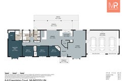 6-8 Friendship Court, Mundoolun, Qld 4285