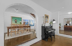 8 Mason Court, Queenscliff, Vic 3225