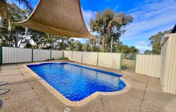 470 Mywee-Koonoomoo Rd, Koonoomoo, Vic 3644