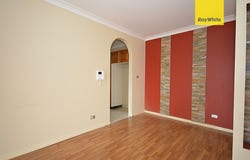 5/23-25 Meehan Street, Granville, NSW 2142