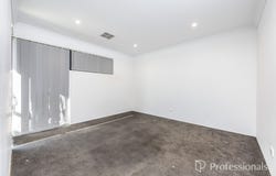 27 Stencil Street, Alkimos, WA 6038