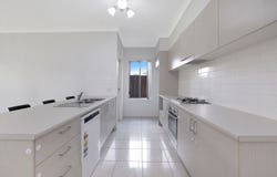 5 Mountain View Crescent, Penrith, NSW 2750