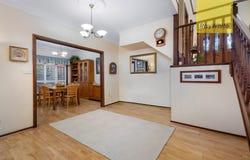 31 Warratta Place, Oatlands, NSW 2117