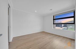 17 burgess road, Tarneit, Vic 3029