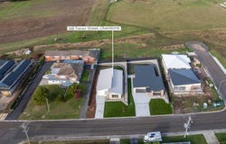 168 Trevor Street, Ulverstone, Tas 7315