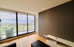 1514/35 Albert Road, Melbourne, Vic 3004