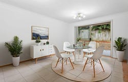 27A Marcia Street, Toongabbie, NSW 2146