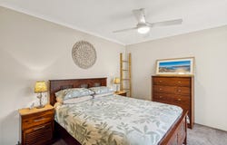 34/127 Georgiana Terrace, Gosford, NSW 2250