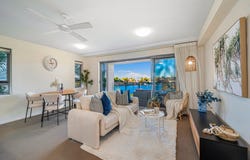30/81 Birtinya Boulevard, Birtinya, Qld 4575