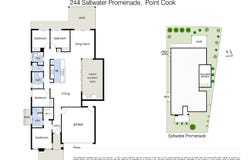 244 Saltwater Promenade, Point Cook, Vic 3030