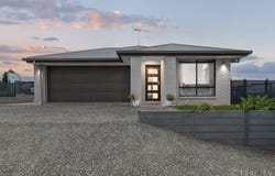 27 Rawlings Road, Deebing Heights, Qld 4306