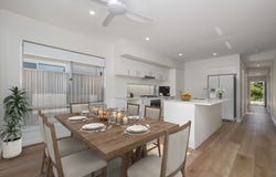 74C Tuckeroo Avenue, Mullumbimby, NSW 2482