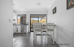 3/27 Randell Street, Mandurah, WA 6210