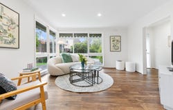 1/1 Elm Grove, Mount Waverley, Vic 3149