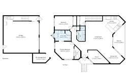 1/31 King Street, The Range, Qld 4700