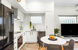 1/21 Eighth Avenue, Maylands, WA 6051