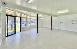 1 Cairns Road, Ebbw Vale, Qld 4304