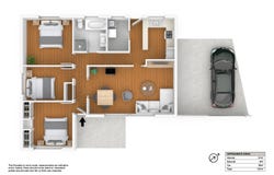 212 Bourke Street, Tolland, NSW 2650