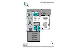 2/139 Central Avenue, Oak Flats, NSW 2529