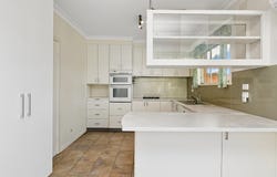 1 Banool Avenue, Kilmore, Vic 3764