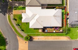 14 Meldrum Street, Kallangur, Qld 4503