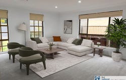 6 Inala Close, Taree, NSW 2430