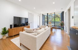 501/40 Mcevoy Street, Waterloo, NSW 2017