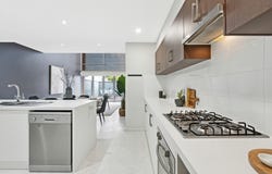 8 Richmond Walk, Lightsview, SA 5085