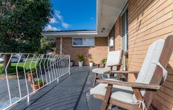 211 Hicks Street, Gosnells, WA 6110