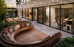 106/263 Hay Street, Subiaco, WA 6008