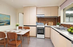 58 Monash Street, Melton South, Vic 3338