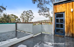 3/11A Daly Road, Lenah Valley, Tas 7008