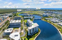 8/12 Bright Place, Birtinya, Qld 4575